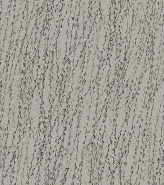 Willow Steamside Grey