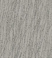 Willow Steamside Grey