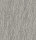 Willow Steamside Grey