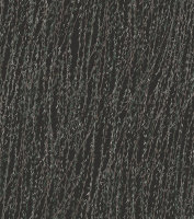 Willow Steamside Black