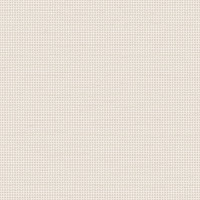 Tapestry Weave plain White