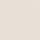 Tapestry Weave plain White