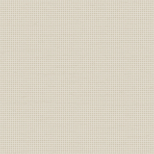 Tapestry Weave plain Sage Green