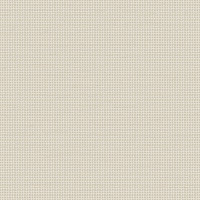 Tapestry Weave plain Sage Green