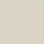 Tapestry Weave plain Sage Green