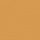 Tapestry Weave plain Orange