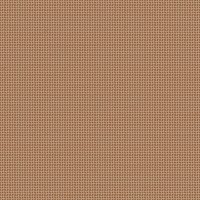Tapestry Weave plain Brown