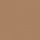 Tapestry Weave plain Brown