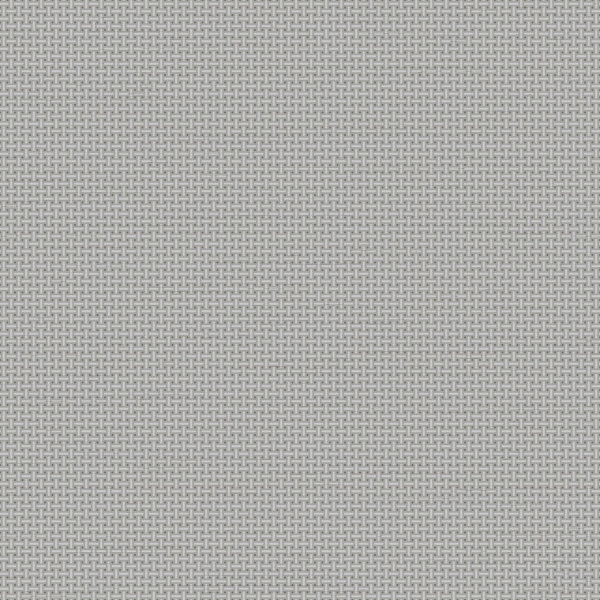 Tapestry Weave plain Grey