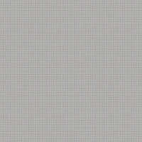 Tapestry Weave plain Grey