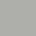 Tapestry Weave plain Grey