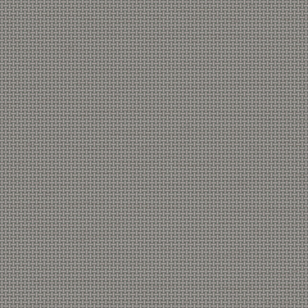 Tapestry Weave plain Slate Grey