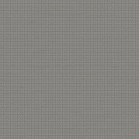 Tapestry Weave plain Slate Grey