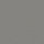 Tapestry Weave plain Slate Grey