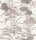 Lotus Pond Grey