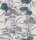 Lotus Pond Blue
