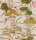 Lotus Pond Green