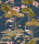 Lotus Pond Purple