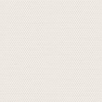 Tapersty Loop Plain Off White