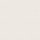 Tapersty Loop Plain Off White