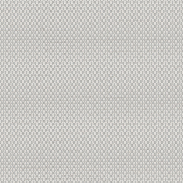 Tapersty Loop Plain Grey