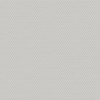 Tapersty Loop Plain Grey