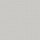 Tapersty Loop Plain Grey