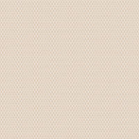 Tapersty Loop Plain Beige