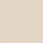 Tapersty Loop Plain Beige