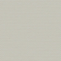 Tapersty Loop Plain Green