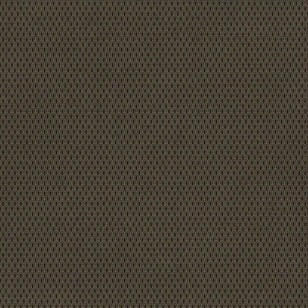 Tapersty Loop Plain Chocolate