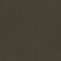 Tapersty Loop Plain Chocolate
