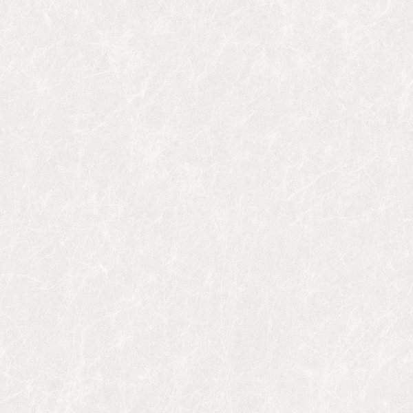Linen Plain White