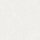 Linen Plain White