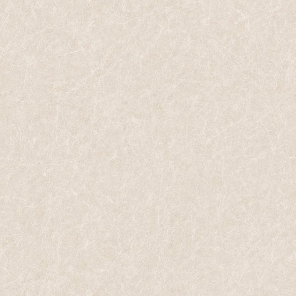 Linen Plain Peach
