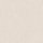 Linen Plain Peach