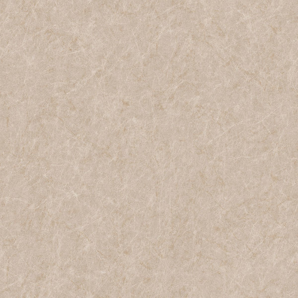 Linen Plain Beige