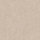Linen Plain Beige
