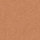 Linen Plain Orange