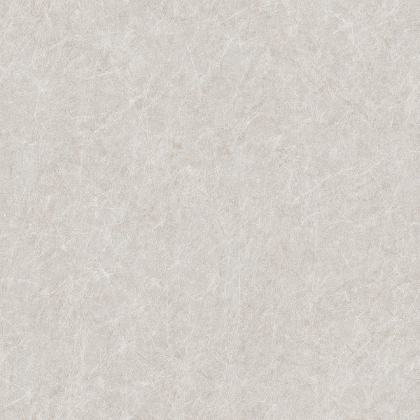 Linen Plain Light Grey