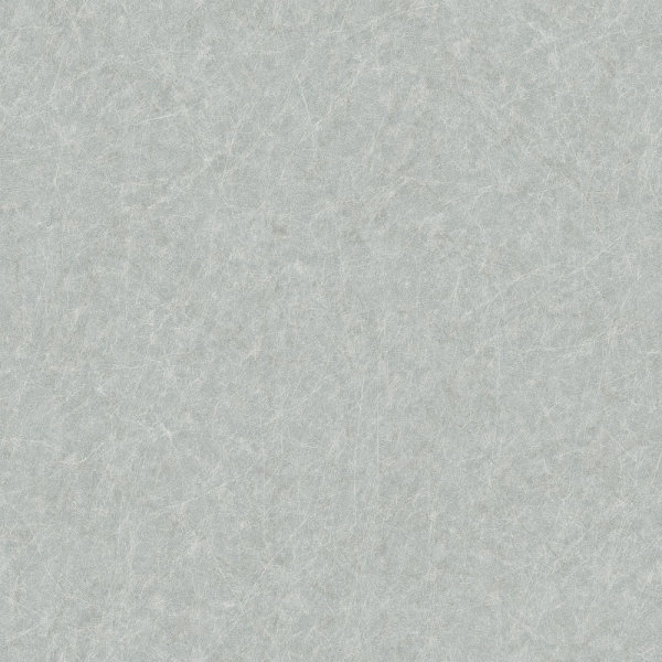 Linen Plain Cobalt