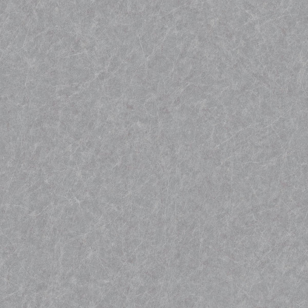Linen Plain Slate Grey