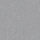 Linen Plain Slate Grey