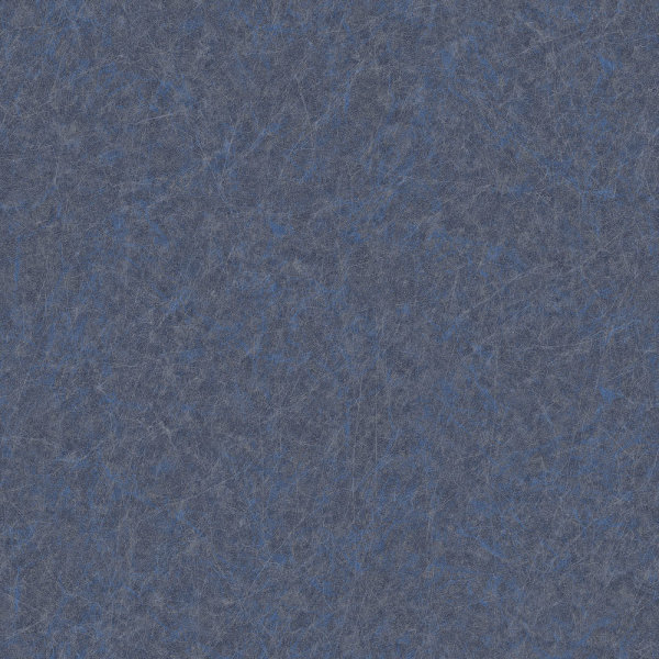 Linen Plain Purple