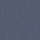 Linen Plain Purple