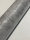 XL Vlies - Tapete Struktur Silber Metallic