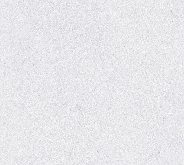 XL Vlies - Tapete Industrial Beton - Optik grau