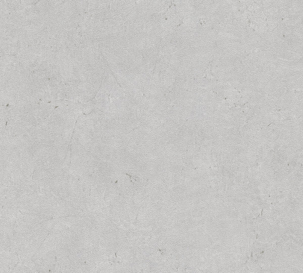 XL Vlies - Tapete Industrial Beton - Optik grau