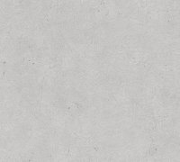 XL Vlies - Tapete Industrial Beton - Optik grau