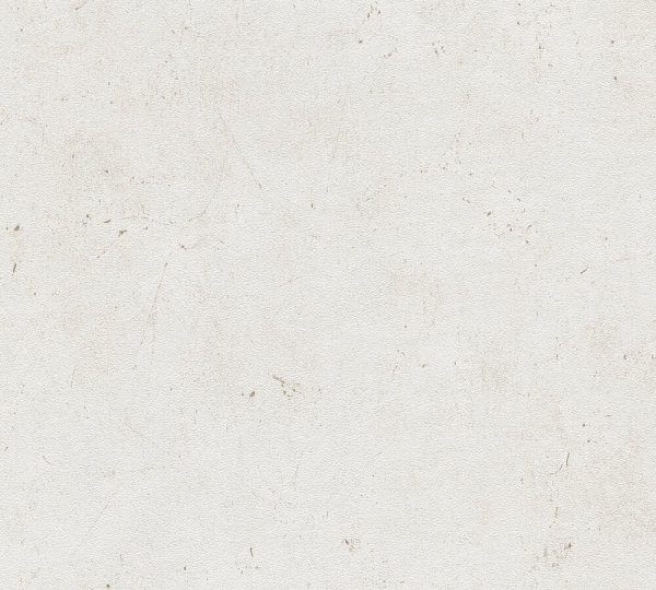 XL Vlies - Tapete Industrial Beton - Optik beige grau